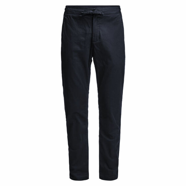James Harvest Freehold
Broek Heren