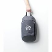 Cooler Backpack koeltas