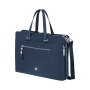 Samsonite Karissa Evo Slim Bailhandle 15.6"