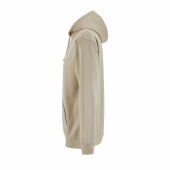 CONDOR - CONDOR Unisex capuchon - XXS - Touw