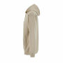 CONDOR - CONDOR Unisex capuchon - XXS - Touw