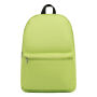 CHAP - Backpack apple green