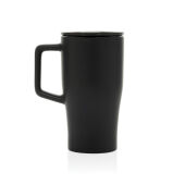 Ceramic Luxe Quencher 490ml, zwart