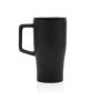 Ceramic Luxe Quencher 490ml, zwart