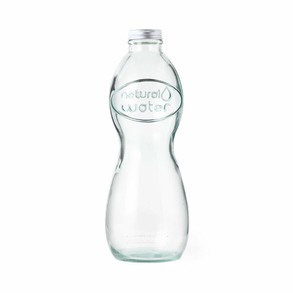 Fles Limpix