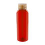 Pemboo - RPET-fles Pemboo - RPET-fles