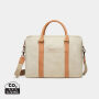 VINGA Bosler RCS rcanvas laptoptas, beige