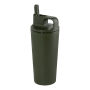 Sippulu - thermo cup
