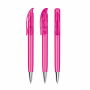 Challenger Clear MT Rhodamine Red - Pink Challenger Clear MT Rhodamine Red - Pink