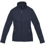 Palo lichtgewicht damesjas - Navy - XS