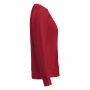 SOFTBALL Lady Red 3XL