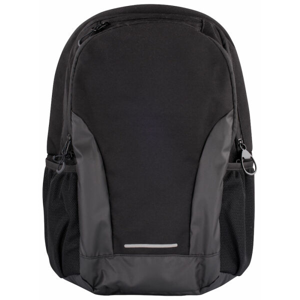 Clique 2.0 Cooler Backpack
