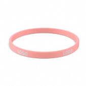 Koraal Roze