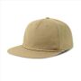 CHAO, KHAKI, One size, ATLANTIS HEADWEAR