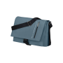 Samsonite Ongoing Messenger 13.3"