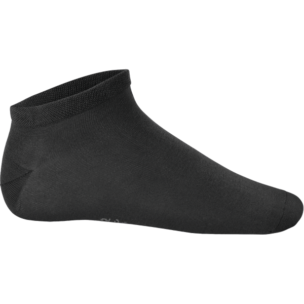 Sneakersocken