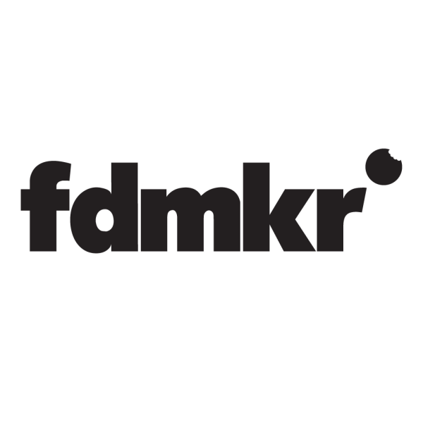 FDMKR Sweater Belgium Racing