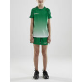 PRO CONTROL FADE JERSEY JR TEA GRE/WHI 122 PRO CONTROL FADE JERSEY JR TEA GRE/WHI 122