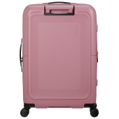 American Tourister Dashpop Spinner 67/24 Exp Tsa