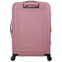 American Tourister Dashpop Spinner 67/24 Exp Tsa