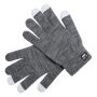 Retap - RPET touchscreen handschoenen