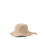 Nordic Drift RCS Horizon UPF 50+ bucket hat, beige