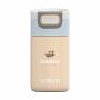 Kambukka® Etna 300 ml thermosbeker - latte