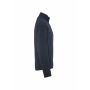 Core Explore Fleece Midlayer M Blaze S Core Explore Fleece Midlayer M Blaze S