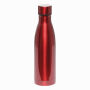 LEGENDY - Vacuüm drinkfles rood LEGENDY - Vacuüm drinkfles rood