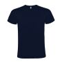 Atomic 150 T-Shirt navy blue 3XL