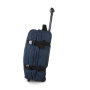 Cabine-trolley Navy One Size