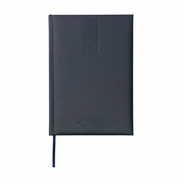 Eurodirect Balacron agenda 4-talig