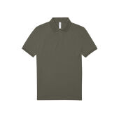 camo green