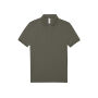 My Polo 180 camo green 3XL