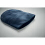 MARCO RPET - RPET Beanie - Blauw