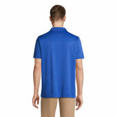 PITCHER - PITCHER UNISEX POLO - XXL - Franse Marine