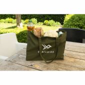 ECO Shopper GOTS Organic Cotton (180 g/m²) tas