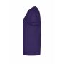 SP Pulse kids sportshirt, 135 gr/m² - Active Purple
