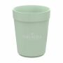 CirculCup 300 ml beker