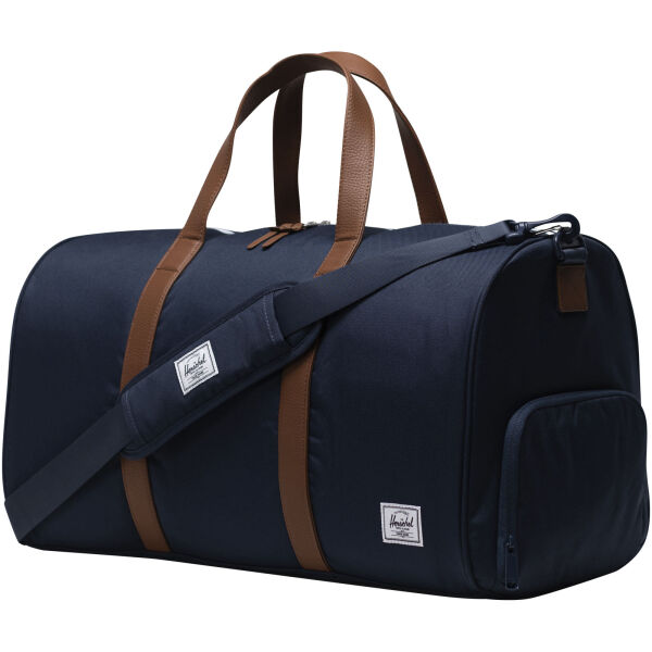 Herschel Novel™  gerecyclede reistas 43 l