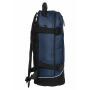 +Backpack II navy