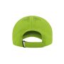 AIR CAP, GREEN, One size, ATLANTIS HEADWEAR