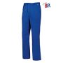 BP® Werkbroek voor haar & hem royal blue XLn BP® Werkbroek voor haar & hem royal blue XLn