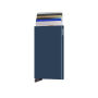 Secrid - Cardprotector Original - Navy