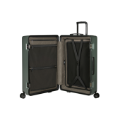 Samsonite Focus Spinner 75/28