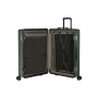 Samsonite Focus Spinner 75/28