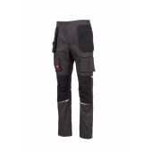 anthracite/black