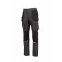Next 400 Holster anthracite/black 62 Next 400 Holster anthracite/black 62
