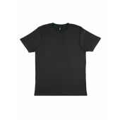 Ash Black