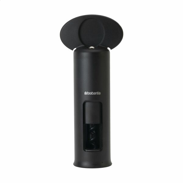Brabantia Classic Tire-bouchon
